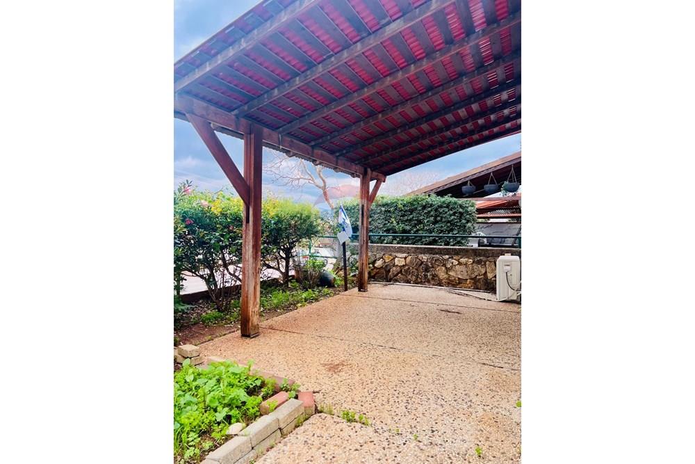 Apartment for Sale in Karmiel - Image 4