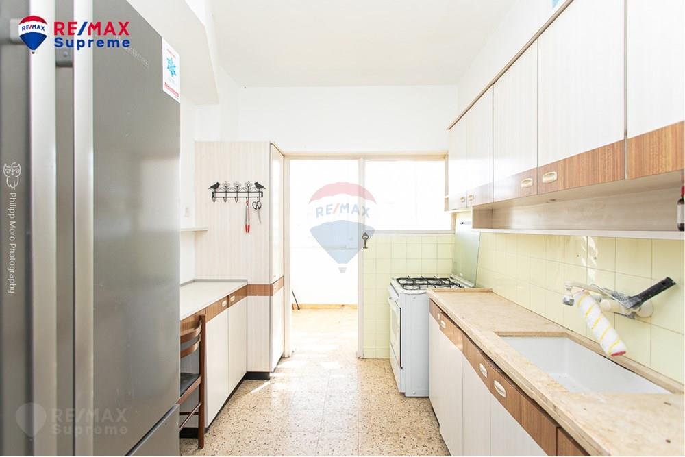 Apartment for Sale in Haifa - Image 4