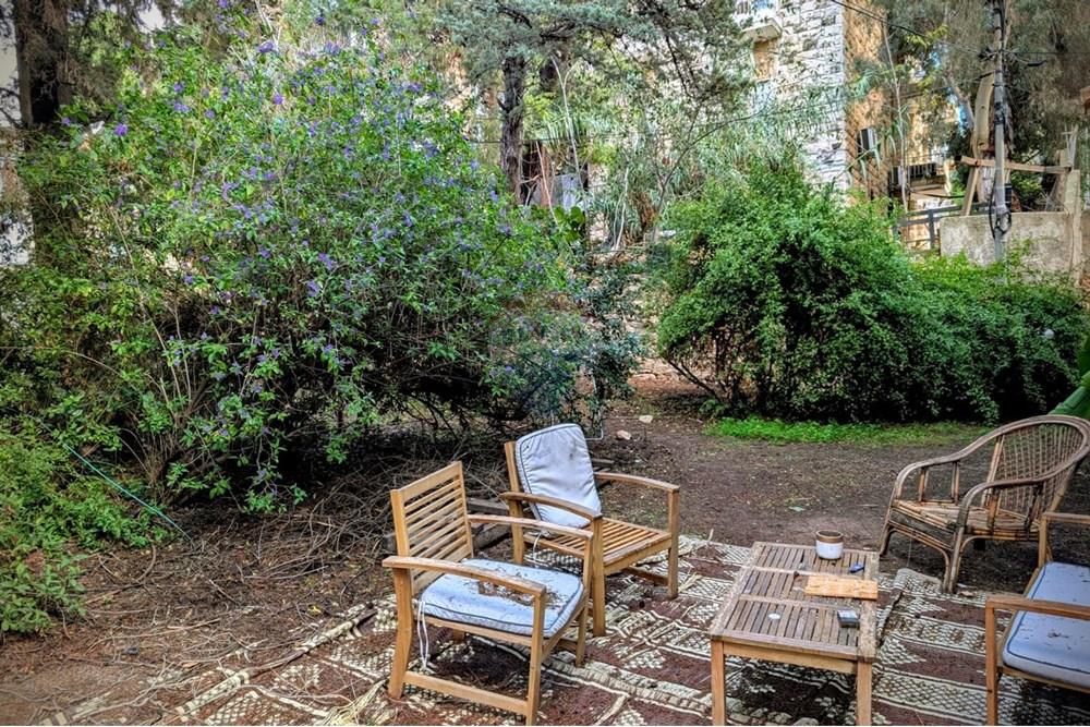 Apartment for Sale in Jerusalem - Image 2