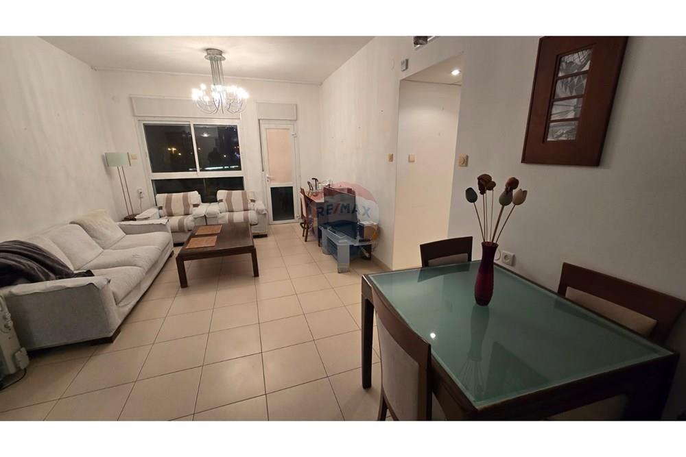 Apartment for Sale in Haifa - Image 2