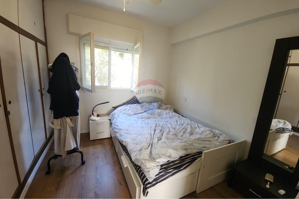 Apartment for Sale in Haifa - Image 5