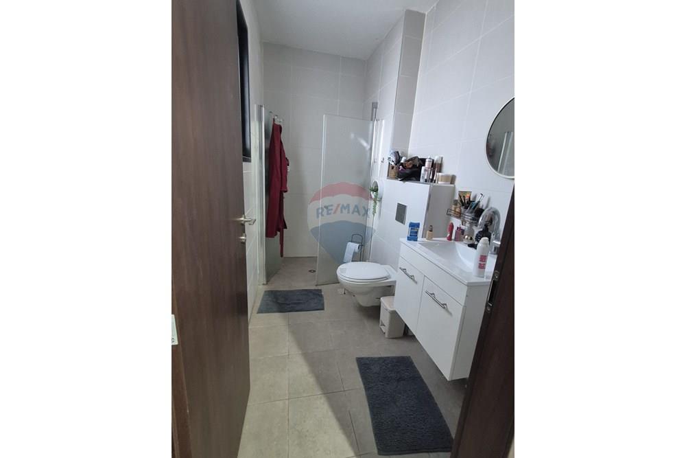 Apartment for Sale in Nahariya - Image 6