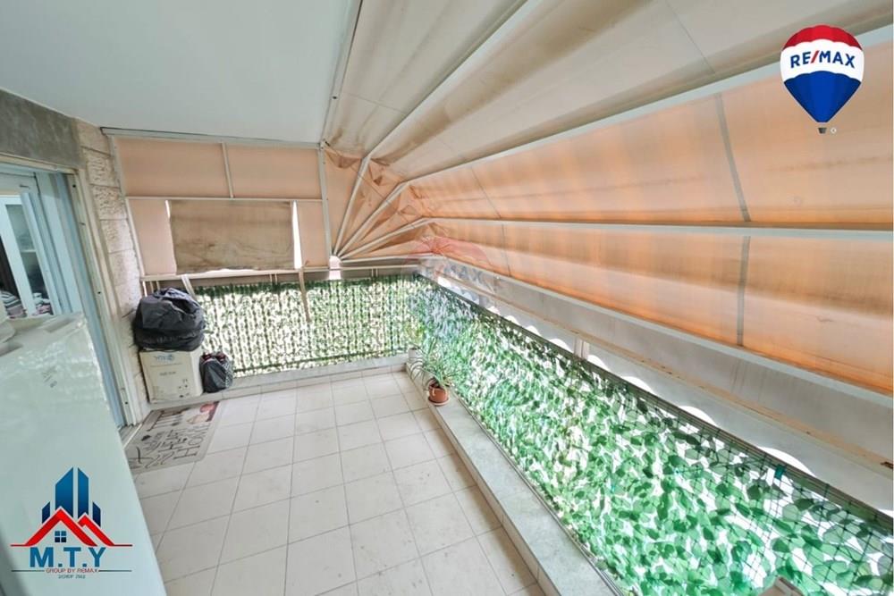 Apartment for Sale in Ramla - Image 7