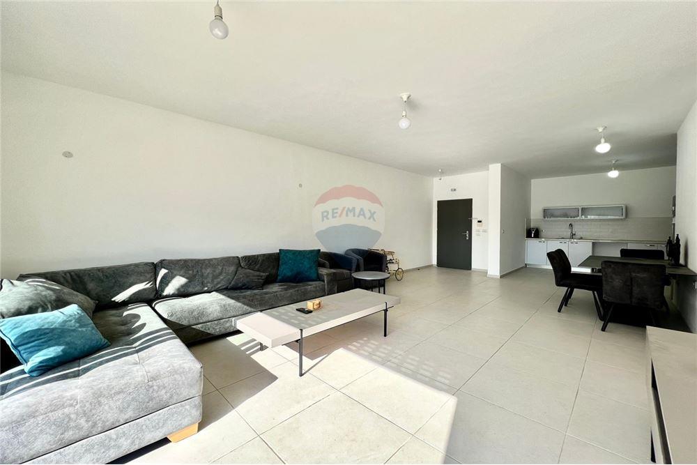 Apartment for Sale in Netanya - Image 3
