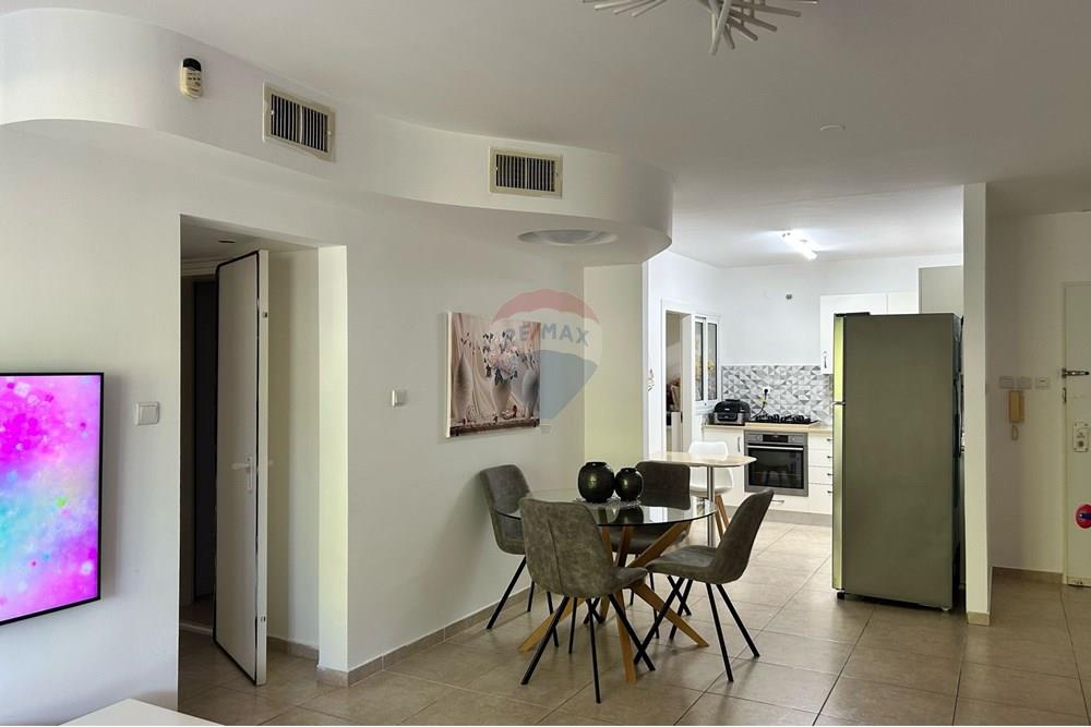 Apartment for Sale in Nahariya - Image 4