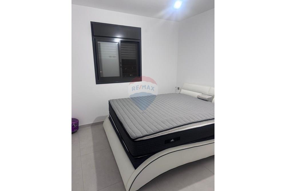 Apartment for Sale in Nahariya - Image 3