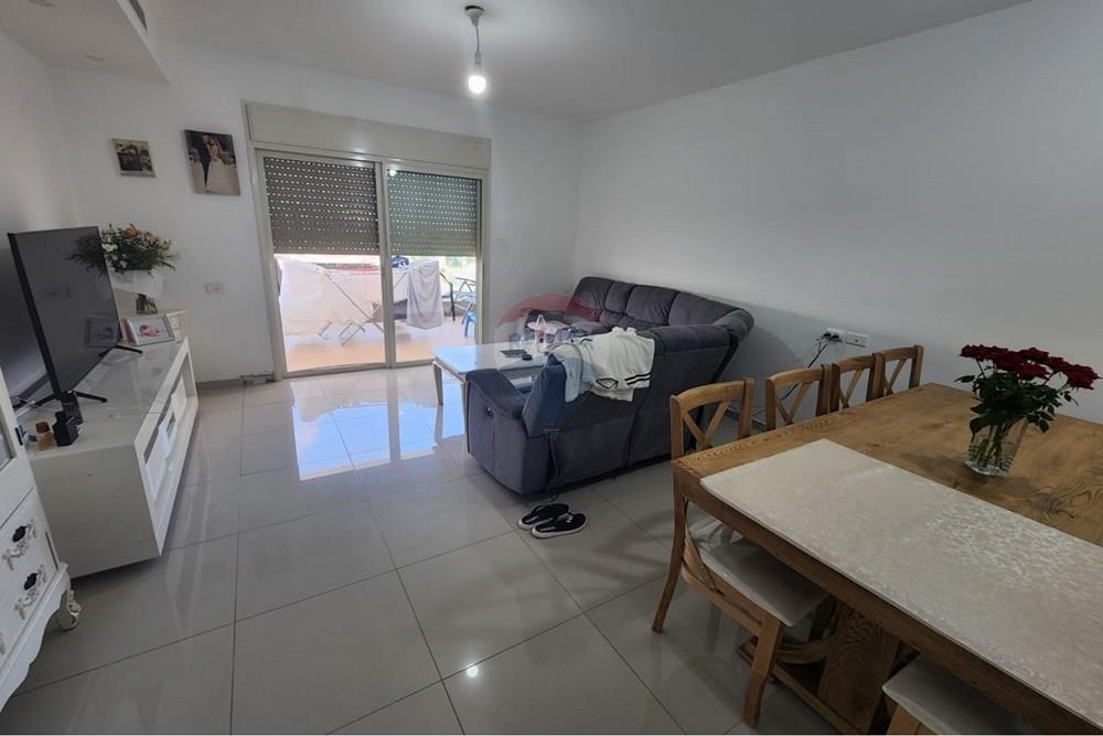 Apartment for Sale in Sderot - Image 4