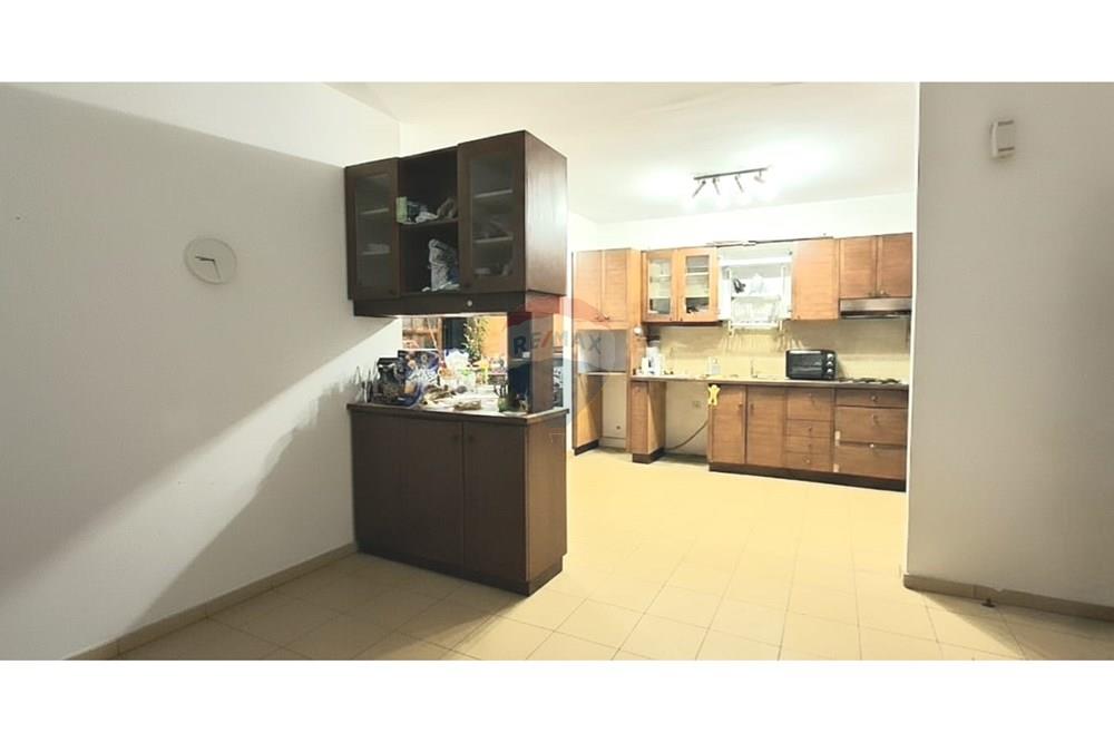 Apartment for Sale in Givat Shmuel - Image 3