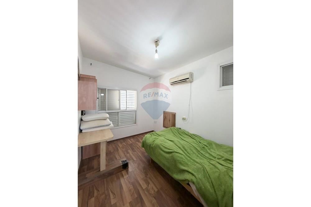 Apartment for Sale in Karmiel - Image 5