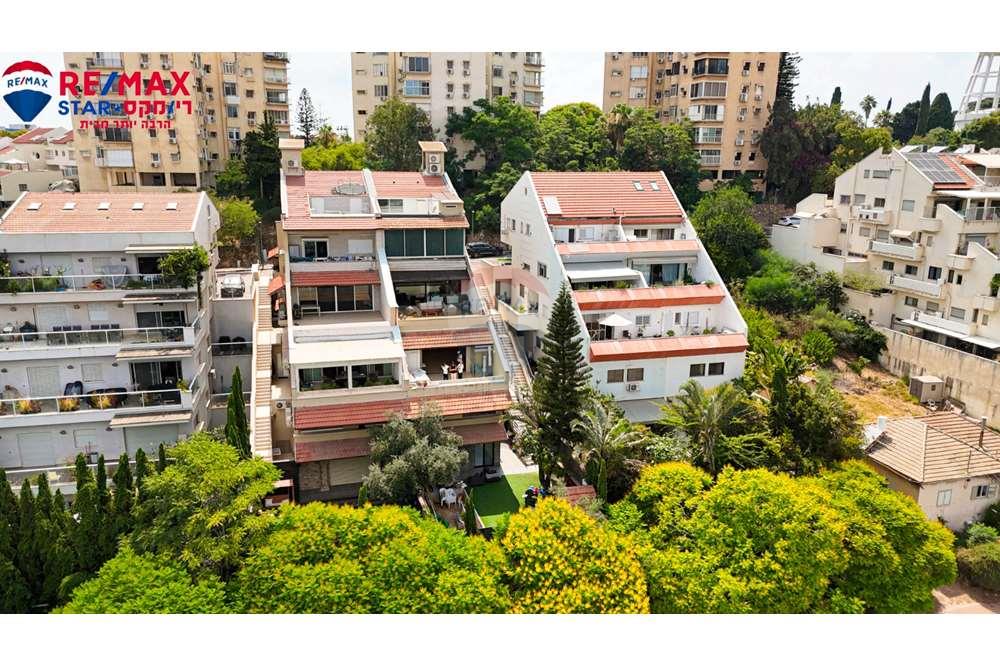 Apartment for Sale in Herzliya - Image 3
