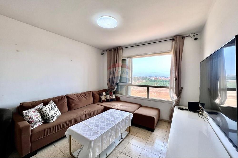 Apartment for Sale in Netanya - Image 3