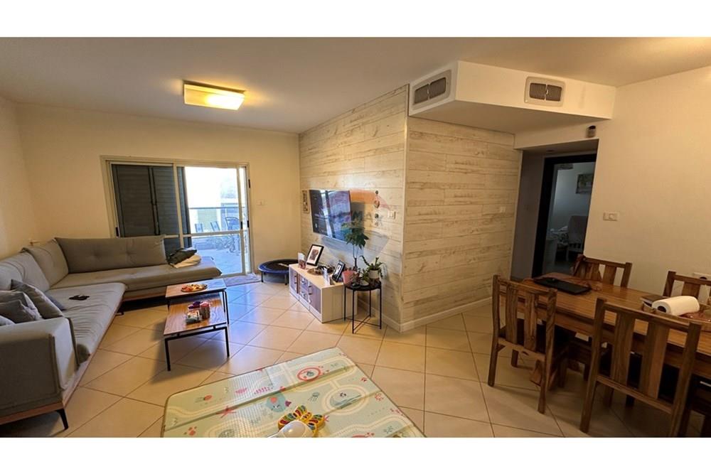 Apartment for Sale in Beer Sheva - Image 6