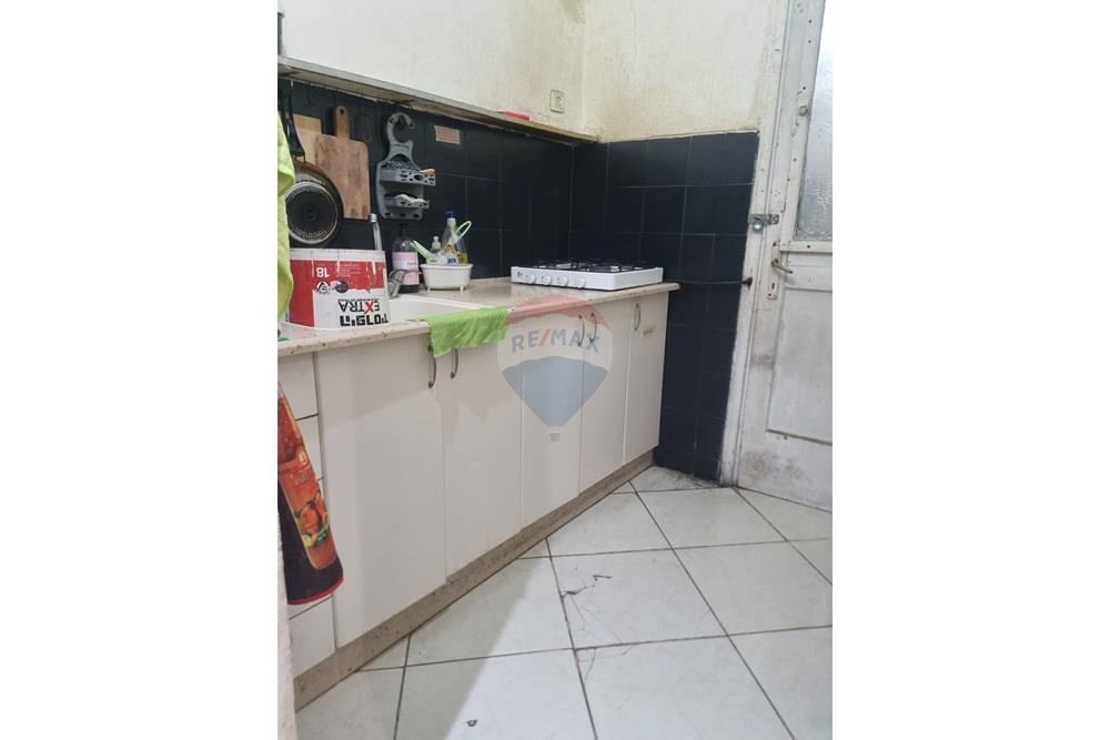 Apartment for Sale in Tel Aviv - Image 5
