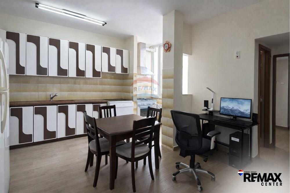 Apartment for Sale in Bat Yam - Image 4