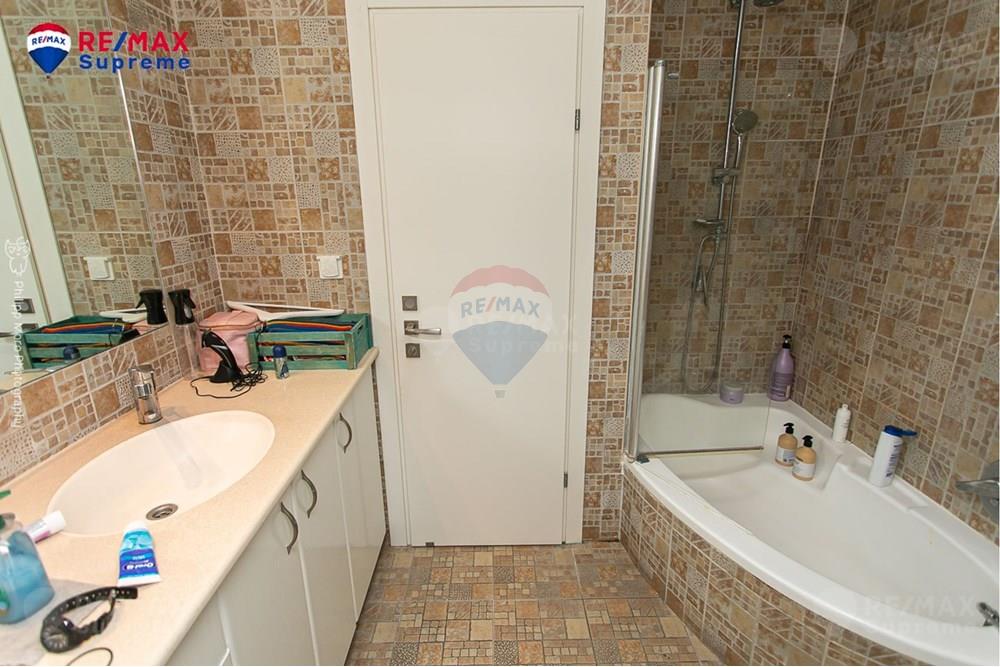 Apartment for Sale in Haifa - Image 5