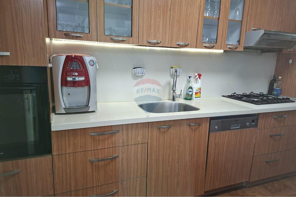 Apartment for Sale in Tel Aviv - Image 4
