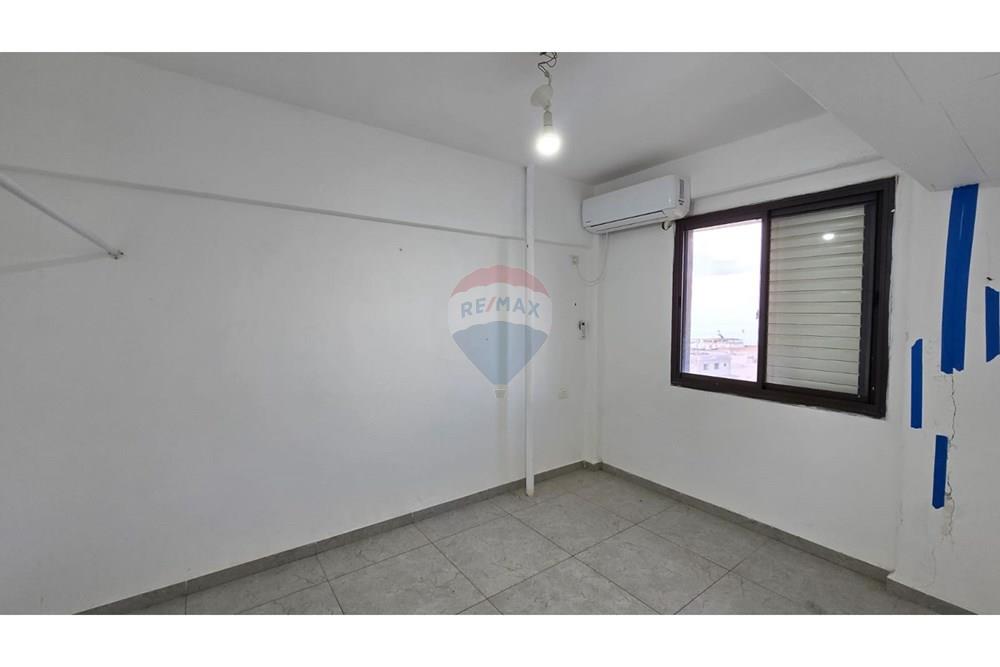 Apartment for Sale in Safed - Image 5