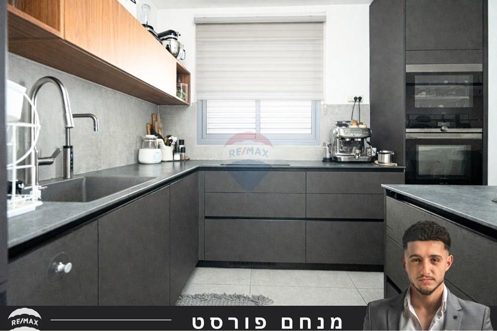 Apartment for Sale in Netanya - Image 2
