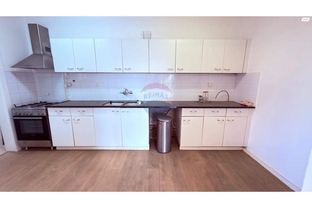 Apartment for Sale in Herzliya - Image 7