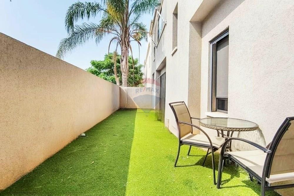 House for Sale in Hadera - Image 5