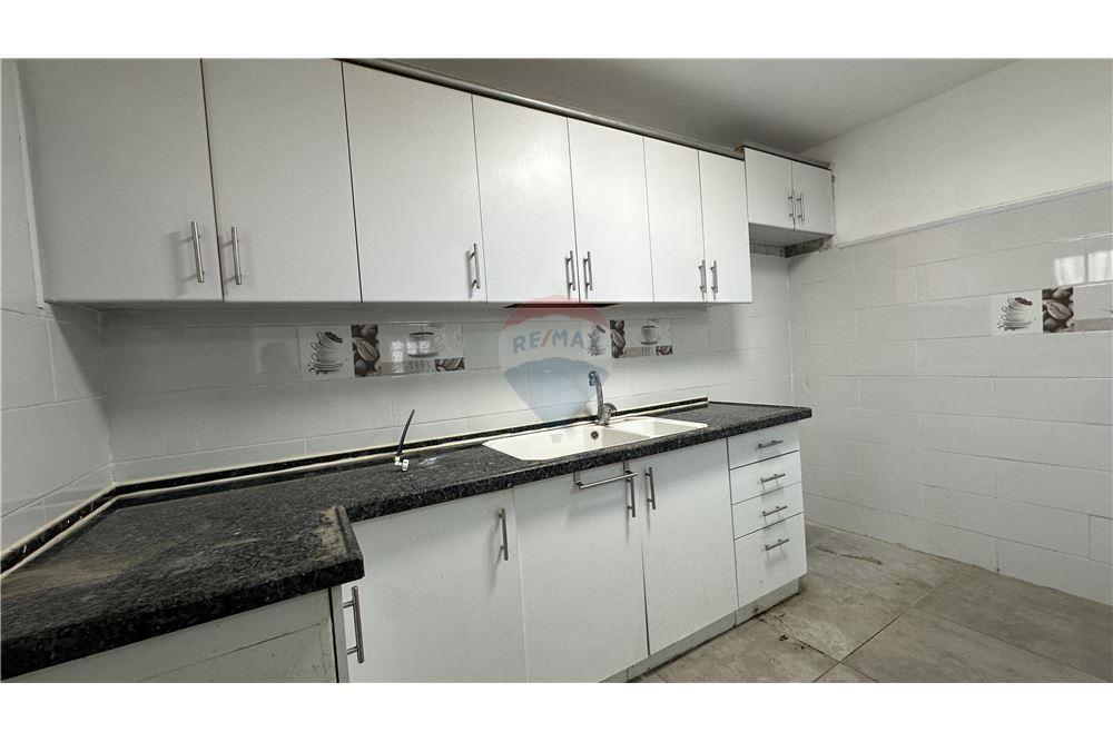 Apartment for Sale in Beer Sheva - Image 6