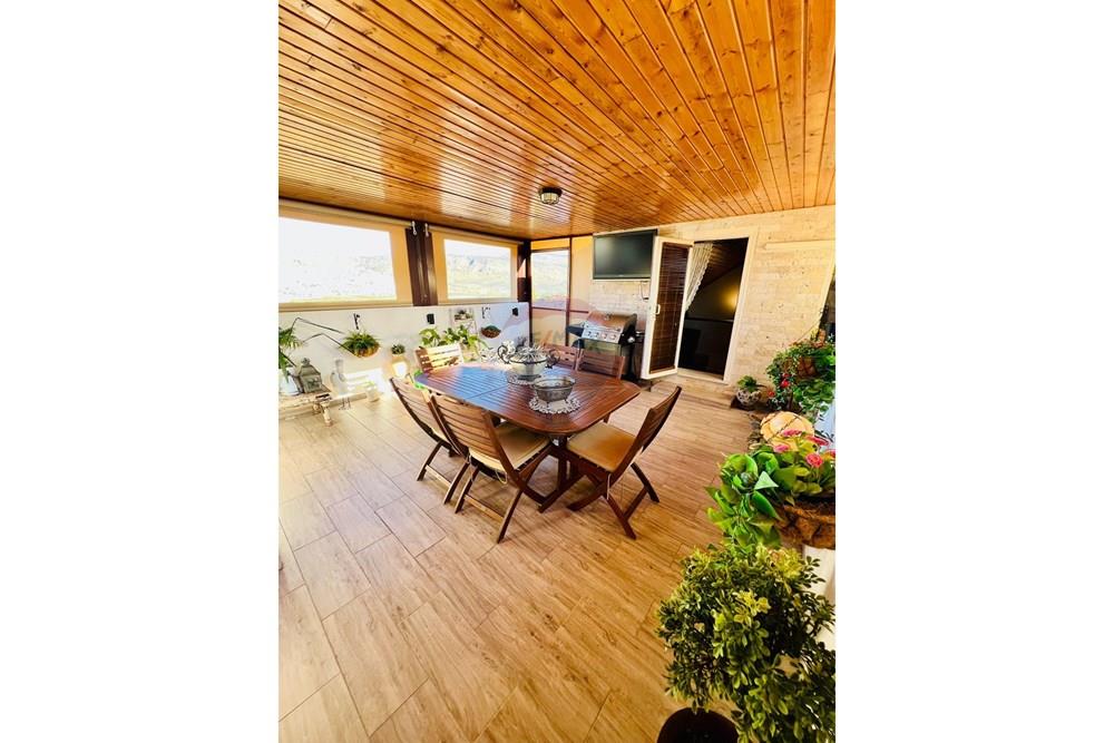 Apartment for Sale in Karmiel - Image 1