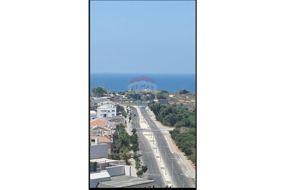 Apartment for Sale in Rishon LeZion - Image 4