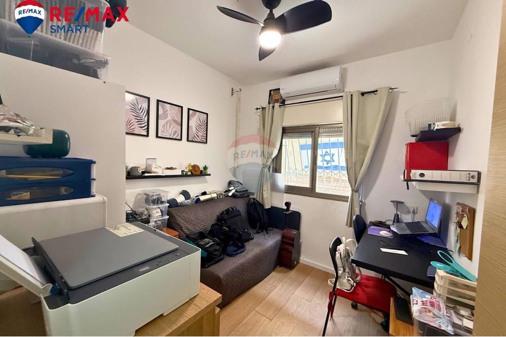 Apartment for Sale in קרית חיים - Image 4
