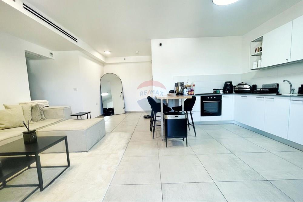 Apartment for Sale in Modi'in - Image 1