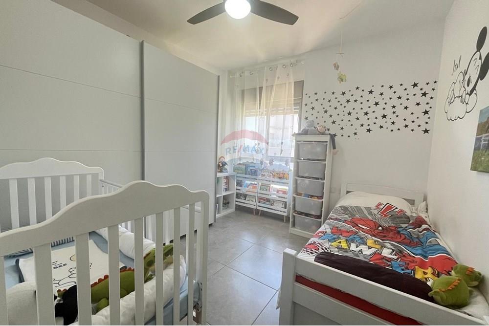 Apartment for Sale in מעלות - Image 4