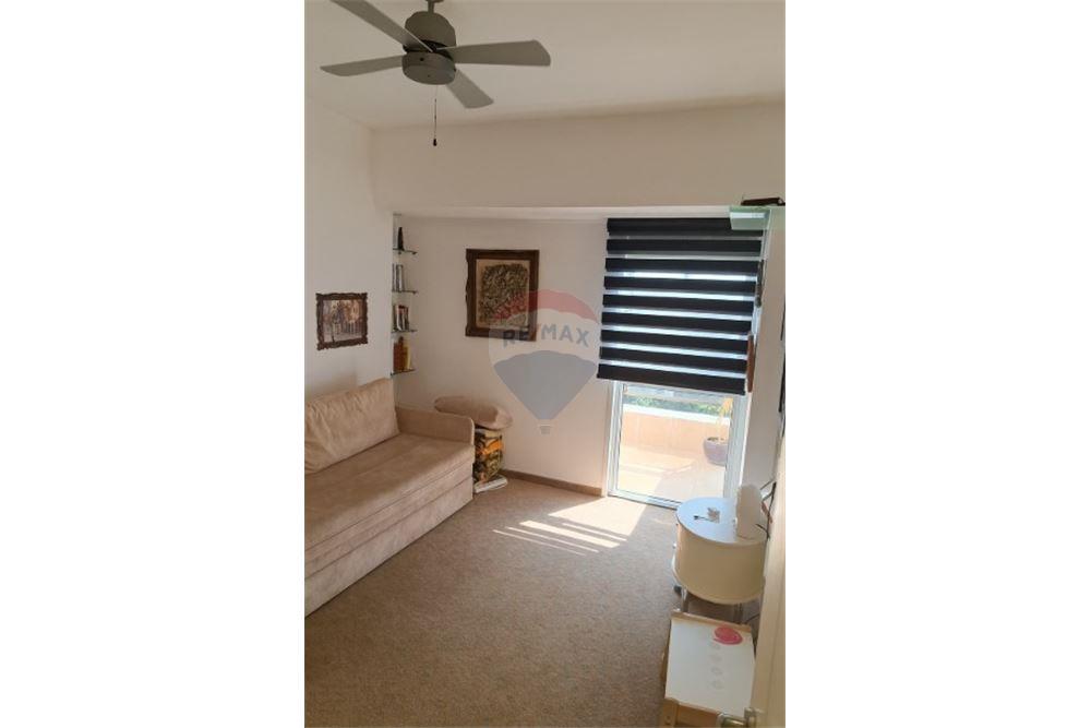 Apartment for Sale in Tel Aviv - Image 4