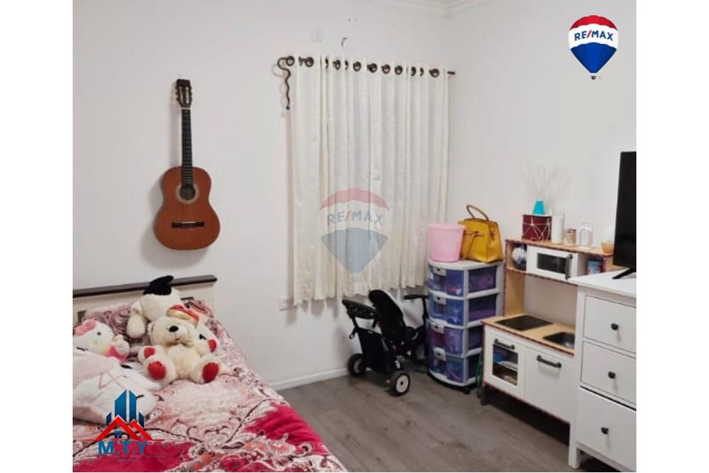 Apartment for Sale in Ramla - Image 5