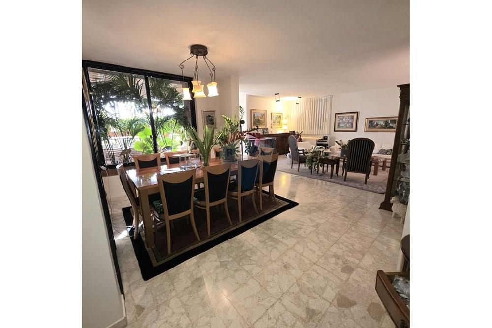 Apartment for Sale in Netanya - Image 7