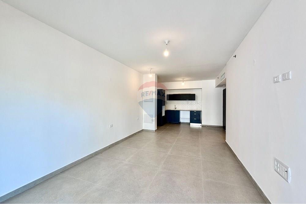 Apartment for Sale in Netanya - Image 4