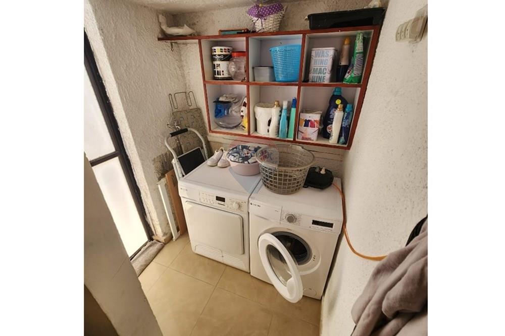 Apartment for Sale in Bat Yam - Image 7