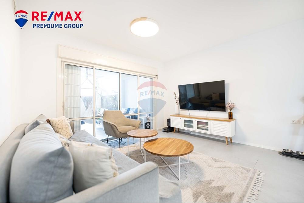 Apartment for Sale in שוהם - Image 5