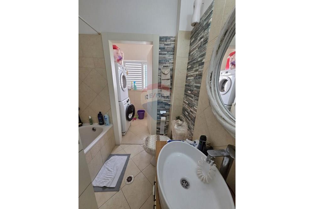 Apartment for Sale in Beer Sheva - Image 2