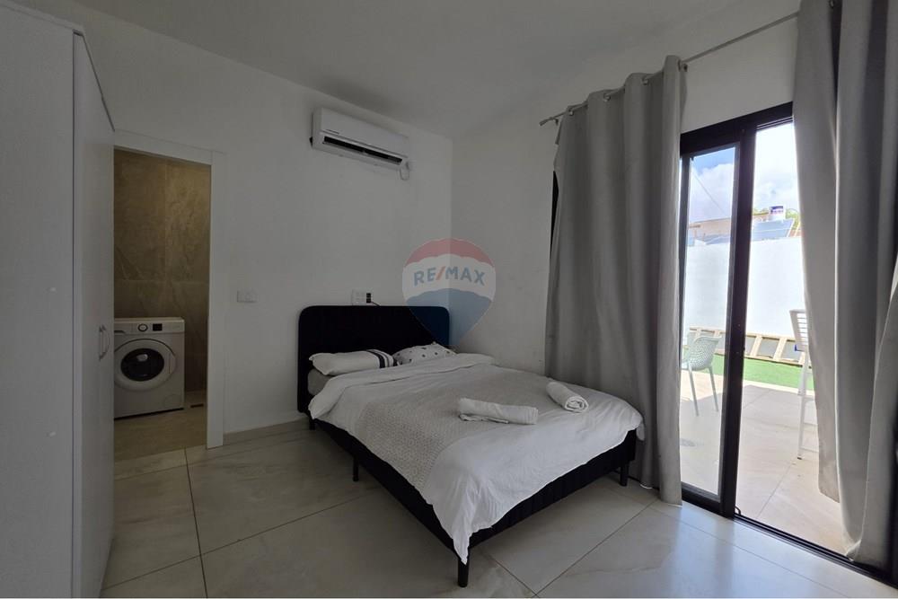 Apartment for Sale in Eilat - Image 2
