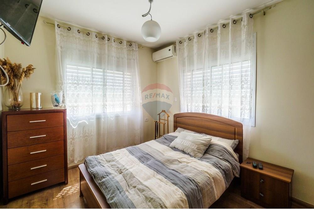 Apartment for Sale in Nahariya - Image 2