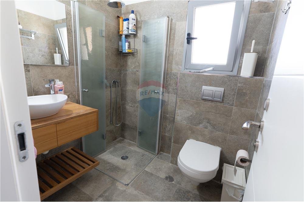 Condo for Sale in Beer Sheva - Image 6