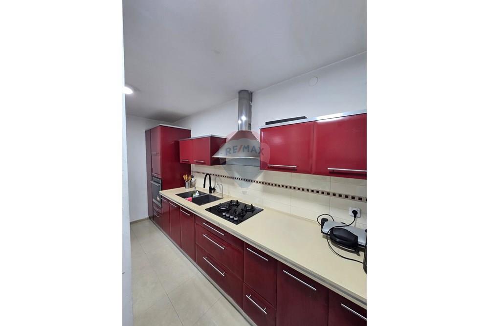 Apartment for Sale in Beer Sheva - Image 3