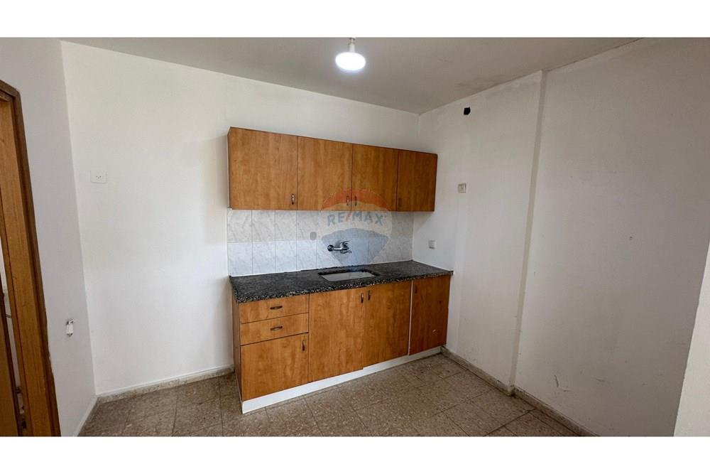 Apartment for Sale in Beer Sheva - Image 3