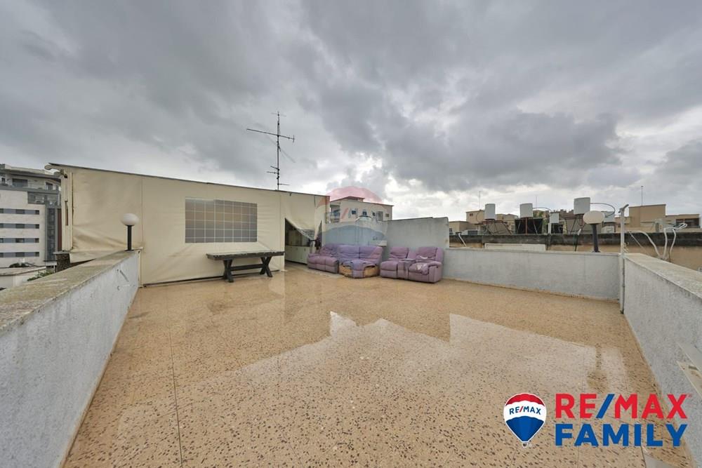 Apartment for Sale in קרית אתא - Image 7