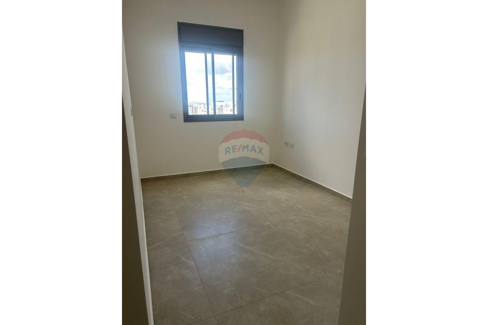 Apartment for Sale in Ofakim - Image 2