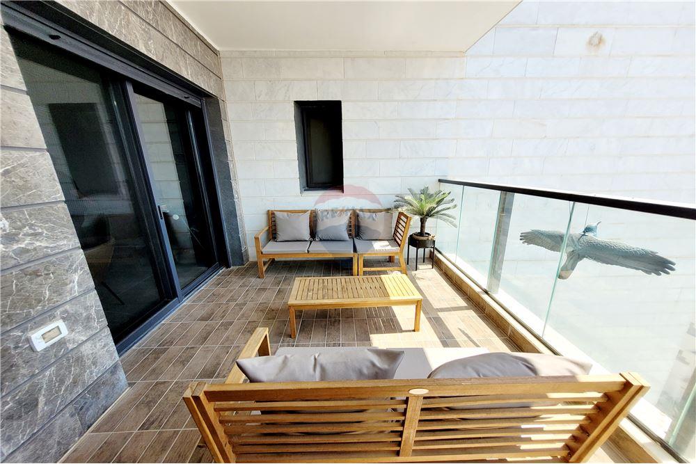 Apartment for Sale in Modi'in - Image 3