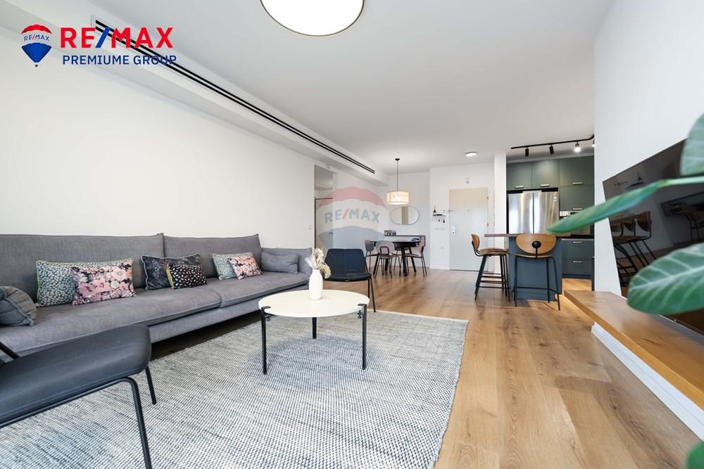 Apartment for Sale in שוהם - Image 5