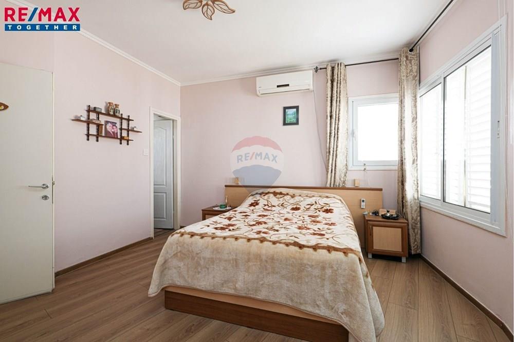 Apartment for Sale in Ashdod - Image 3
