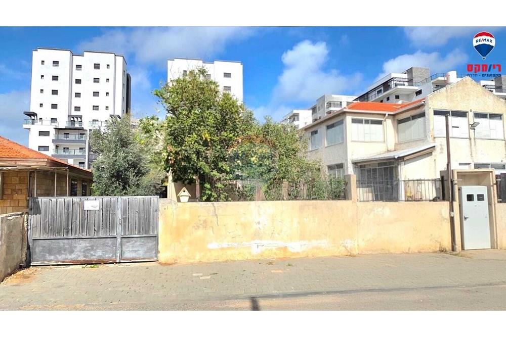 Condo for Sale in Hadera - Image 4