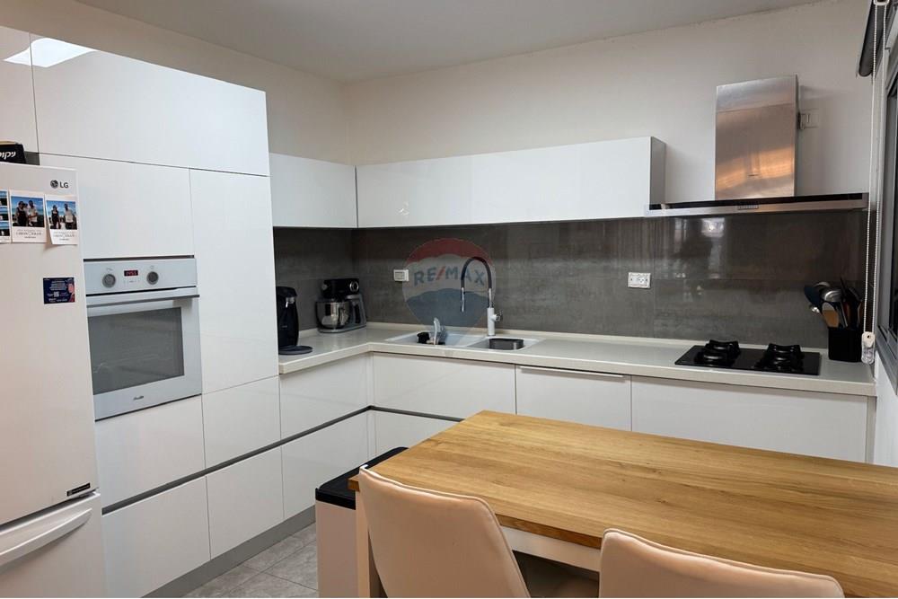 Apartment for Sale in נתיבות - Image 3
