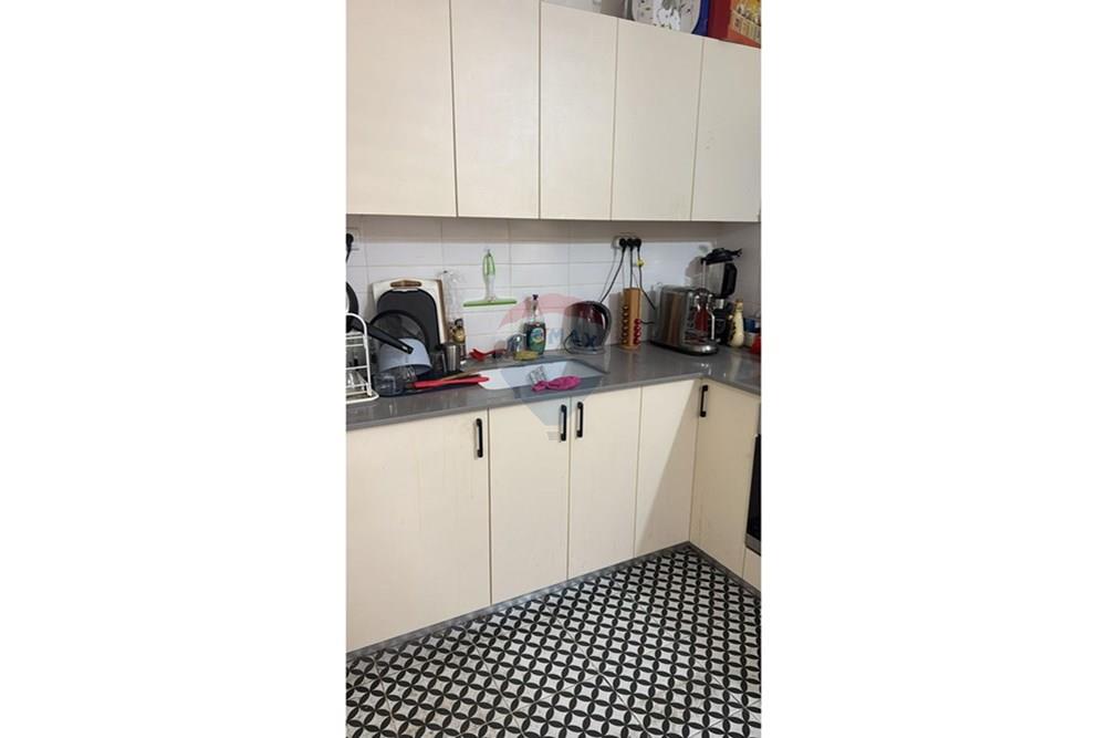 Apartment for Sale in Ramat Gan - Image 3